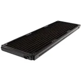 Magicool Xflow Copper Radiator III - 360 mm