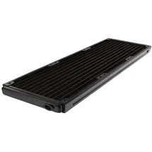 Magicool Xflow Copper Radiator III - 360 mm