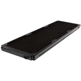 Magicool Xflow Copper Radiator III - 360 mm