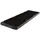 Magicool Xflow Copper Radiator III - 360 mm
