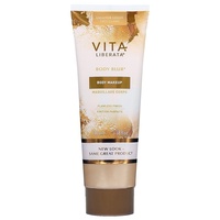 Vita Liberata Body BlurTM Body Makeup 100 ml Lighter Light