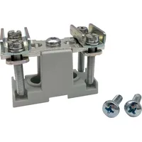Spelsberg PE/N-Klemme GPE 0