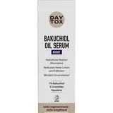 Daytox Bakuchiol Öl Serum 20 ml