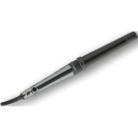 HH Simonsen ROD Curling Iron