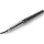 HH Simonsen ROD Curling Iron