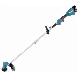 Makita DUR192LZX1 ohne Akku