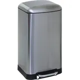 Five Ariane 30 l Edelstahl