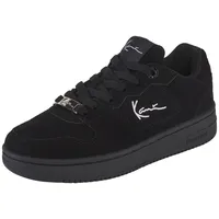 Karl Kani 89 CLASSIC GS Sneaker schwarz 40 EU