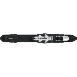 MADSHUS Langlauf-Bindungen XCELERATOR 2.0 SKATE, design, ONE SIZE