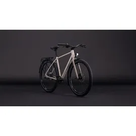 Cube Editor Pro FE 2026 50 Zoll RH 50 cm grau