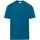 Hakro T-Shirt Heavy petrol