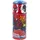 Marvel Spider-man Spider-Man Rot 0,35 l