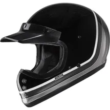 HJC Helmets V60 Scoby mc5 M