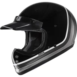 HJC Helmets V60 Scoby mc5 M