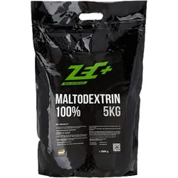 Zec+ Maltodextrin 5000g One Size