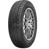 TIGAR Touring 175/70 R14 84T