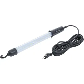 BGS Do it yourself LED Werkstatt-Leuchte 6W