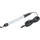 BGS Do it yourself LED Werkstatt-Leuchte 6W