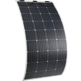 Ective MSP 200 monokristallin 200 W