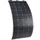 Ective MSP 200 monokristallin 200 W