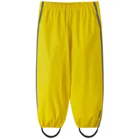 Reima Oja Hosen - Yellow - 7 Jahre