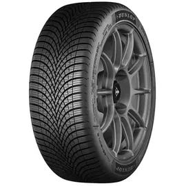 Dunlop All Season 2 XL MFS
