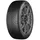 Dunlop All Season 2 XL MFS