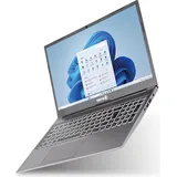 WORTMANN Terra Mobile 1517R Intel Core i5-1334U 16 GB RAM 1 TB SSD Win11 Home