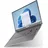 Intel Core i5-1334U 16 GB RAM 1 TB SSD Win11 Home
