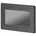 Eaton Moeller Eaton EASY-RTD-DC-43-03B1-00 easy Remote Touch Display Bedientableau Automatisierung