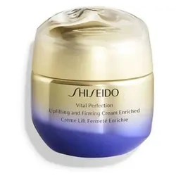 VITAL PERFECTION straffende & festigende Creme angereichert 50 ml 0,05 l