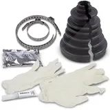 TRISCAN Faltenbalgsatz, Antriebswelle