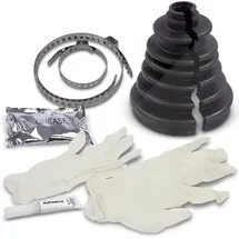 TRISCAN Faltenbalgsatz, Antriebswelle