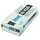 ratiod�mm Gips Bodenausgleichmasse 25 kg