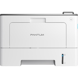 Pantum BP5100DN Laser-Drucker