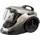 Rowenta Compact Power Cyclonic Animal Care RO3786 EA