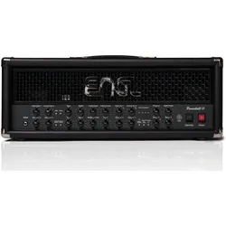 Engl Powerball II E645II
