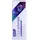 Elmex Opti-schmelz Professional Mundspülung 400 ml