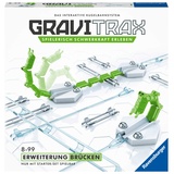 Ravensburger GraviTrax Erweiterung Brücken