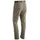 Maier Sports Torid Slim Zip Hosen Beige 24