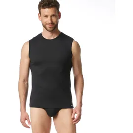 Bruno Banani Herren Unterhemd