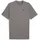 Puma TECH TEE grau M