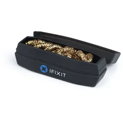 iFixit Lötspitzenreiniger Elektrowerkzeug