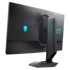 Dell Alienware AW2724DM 27'' QHD