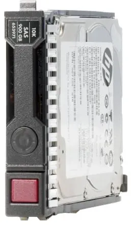 750222-003 neu