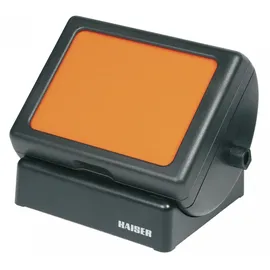 Kaiser Fototechnik 4018 Foto-Lichtbox