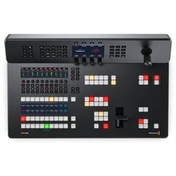 Blackmagic ATEM Television Studio 4K8