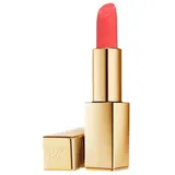 Estée Lauder Pure Color Matte Lipstick 600 Visionary