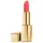 Estée Lauder Pure Color Matte Lipstick 600 Visionary