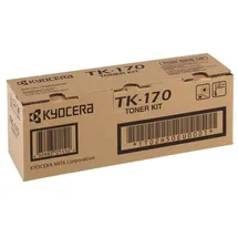 Kyocera TK-170 schwarz
